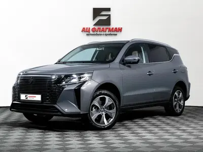 Livan X6 Pro