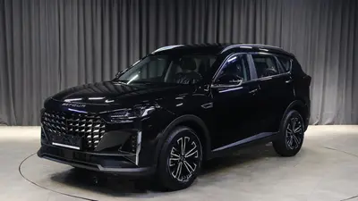 Jetour X70 PLUS