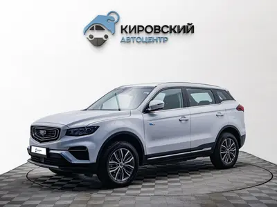 Belgee X70