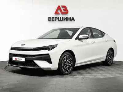Москвич 6