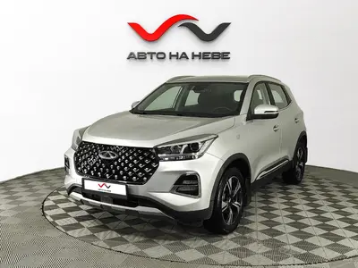 «Авто на Неве»