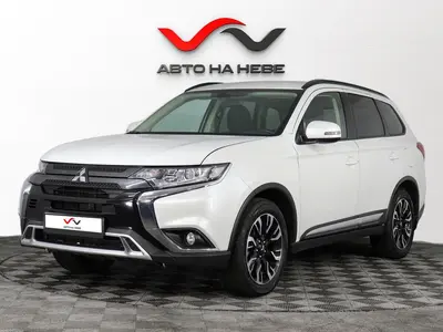 «АвтоАрена»