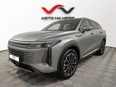 «Авто на Неве»