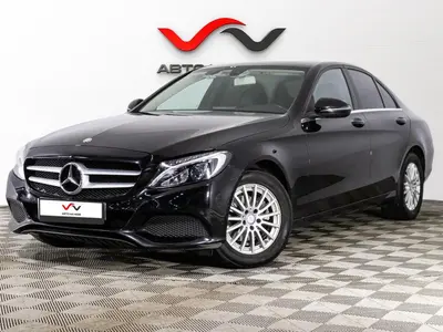 «АвтоАрена»