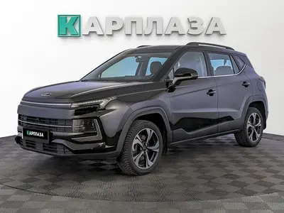 Москвич 3