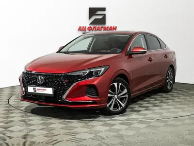 Changan Eado Plus