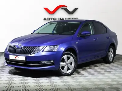 «Авто на Неве»