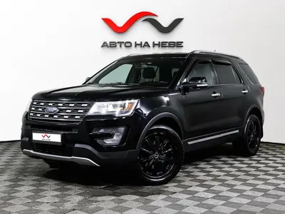 «Авто на Неве»