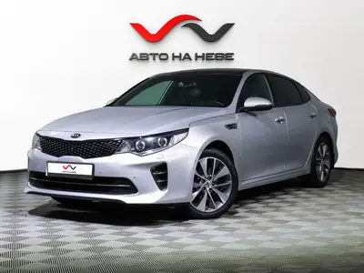 «Авто на Неве»