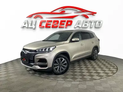 «Север Авто»