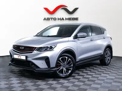 «Авто на Неве»