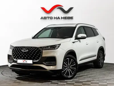 «Авто на Неве»