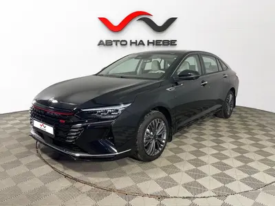«Авто на Неве»
