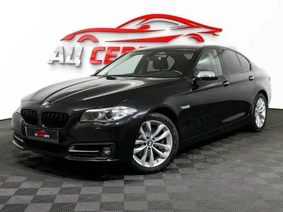 «Север Авто»