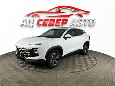 «Север Авто»