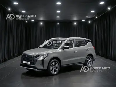Livan X6 Pro