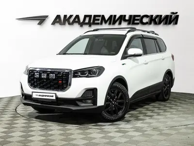 SWM G05 Pro