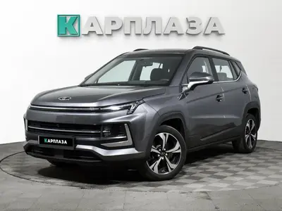Москвич 3