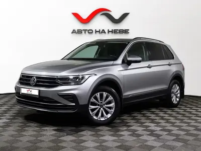 «Авто на Неве»