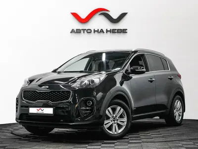 «Авто на Неве»