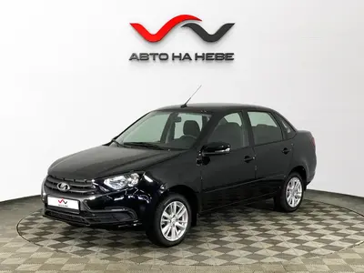 «Авто на Неве»