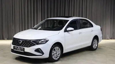 Jetta VA3
