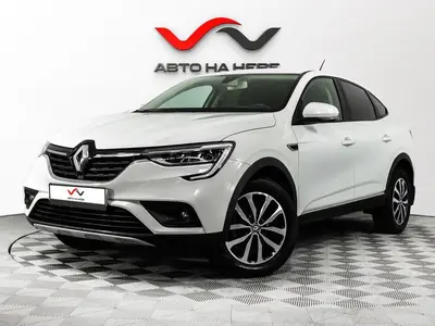 «Авто на Неве»