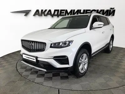 Belgee X70