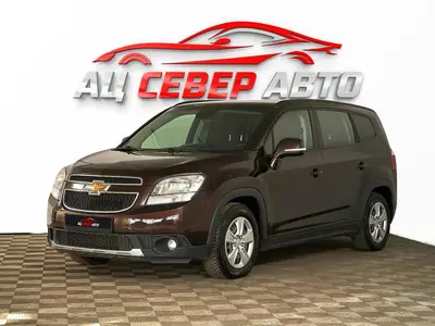 «Север Авто»
