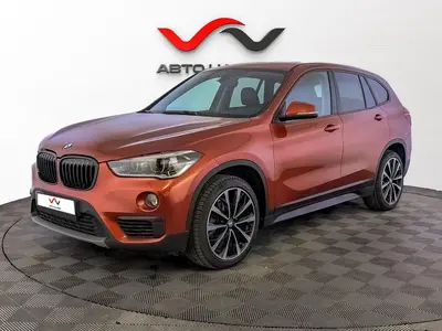 «Авто на Неве»