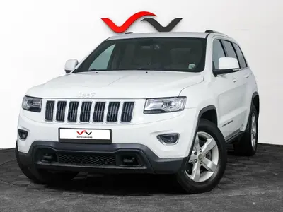 «АвтоАрена»