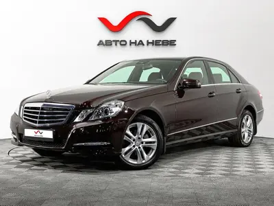«Авто на Неве»