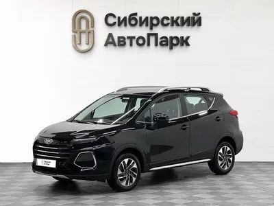 JAC JS3