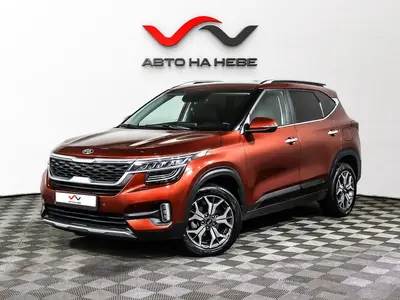 «Авто на Неве»