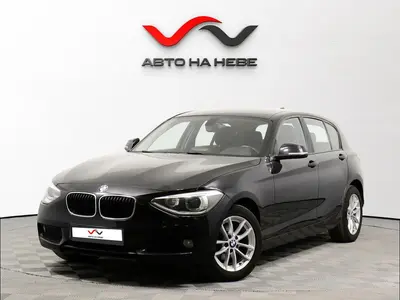 «Авто на Неве»