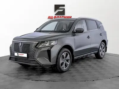 Livan X6 Pro