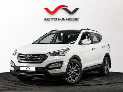 «Авто на Неве»