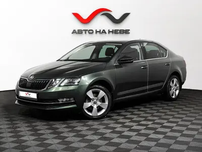 «Авто на Неве»
