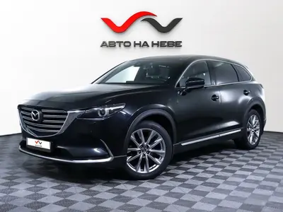 «Авто на Неве»