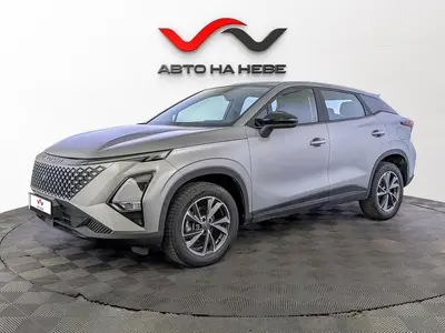 «Авто на Неве»