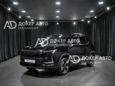 Москвич 3