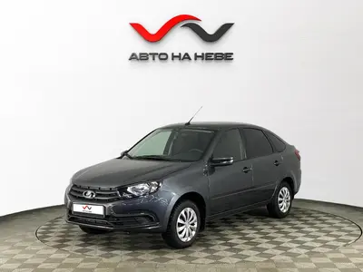«Авто на Неве»