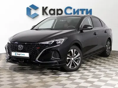 Changan Eado Plus