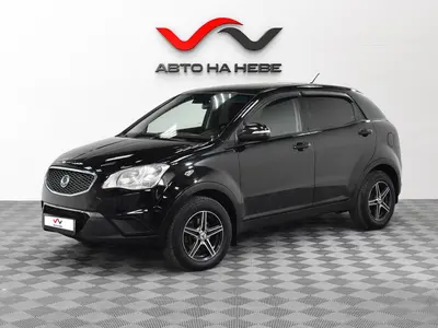 «Авто на Неве»