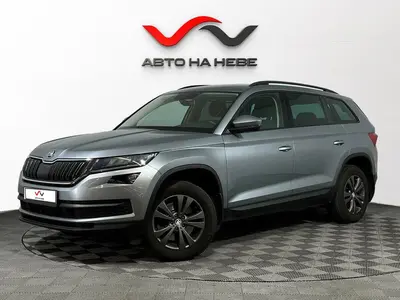 «Авто на Неве»