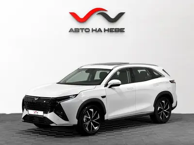 «Авто на Неве»