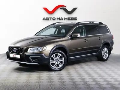 «Авто на Неве»