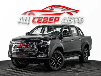 «Север Авто»