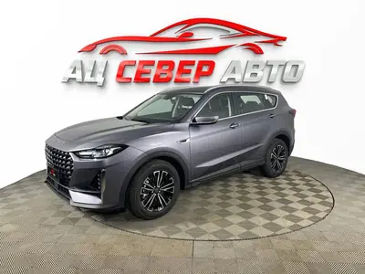 «Север Авто»