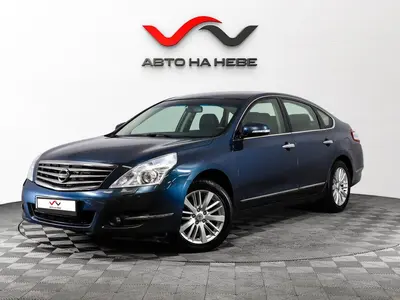 «Авто на Неве»